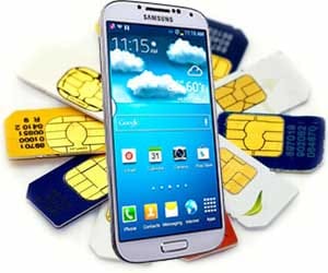 Teacher of disaster management will become the mobile app