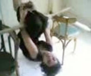 indian police's Torture in thana