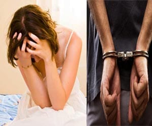top official will be informed in 3 hours in case of rape and acid attack