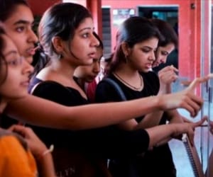 hpsssb announce junior draftsman civil result.