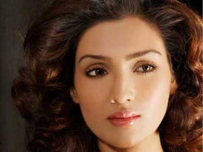 Tina Ahuja Walks Out Of Kapil Sharma’s Show