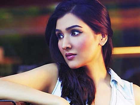 Tina Ahuja Walks Out Of Kapil Sharma’s Show