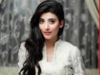 Pakistani actor Urwa refuses Emraan Hashmi's Azhar