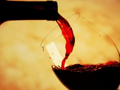 Alchohol become cheaper in uttar pradesh