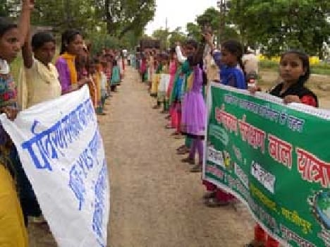 Resolution of environmental protection plantations have