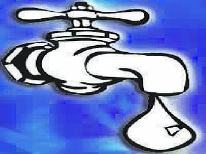 water sample test after maggi in chandigarh