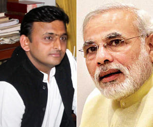  varanasi will receive 24 hours light in future