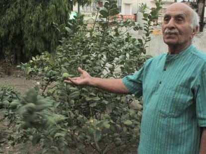 world environment day special story.