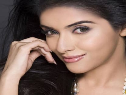 Actress Asin Is Getting Married To Micromax Co-Founder Rahul Sharma