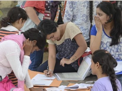 new courses in lucknow university
