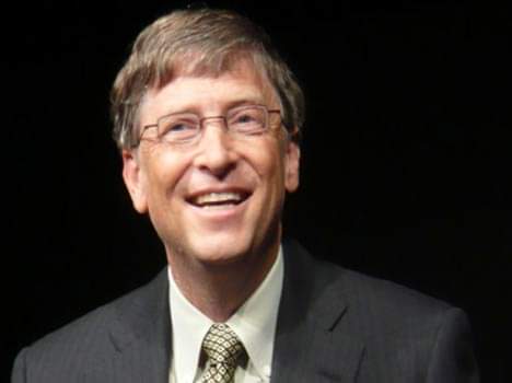 list of wealth x with business insider 