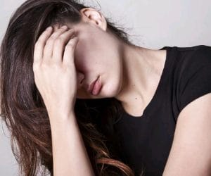 Molestation case in five star hotel ogf lucknow