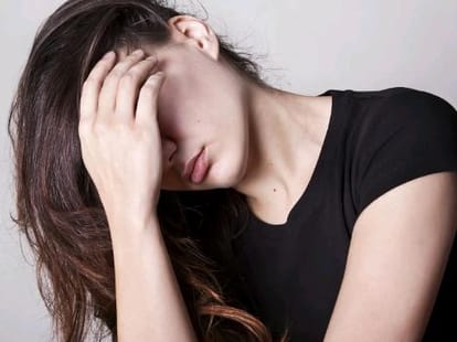 kidnap and gang rape with 10th class student in car