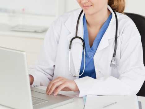 apply for mbbs bds admission till 20 august.