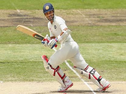 LIVE: India Vs Sri lanka: Second Test, First Day