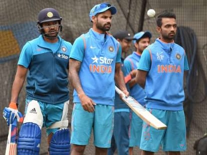 ms dhoni turns