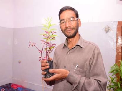 world environment day special story.