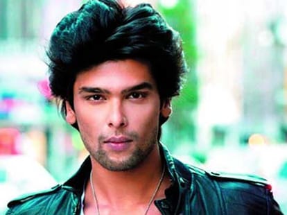 television actors to debut in bollywood