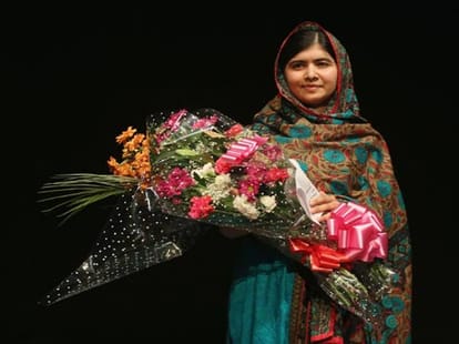 Malala's hitmen secretly freed