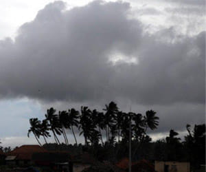 alert for heavy rain in uttarakhand.