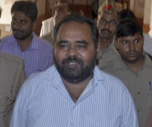 sheelu rape accused sentenced 10 year punishment