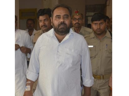 sheelu rape accused sentenced 10 year punishment