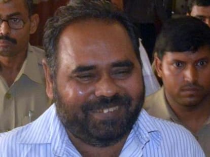 sheelu rape accused sentenced 10 year punishment