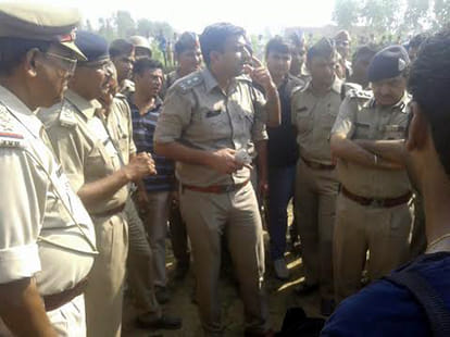 criminal rahul khatta killed in police encounter