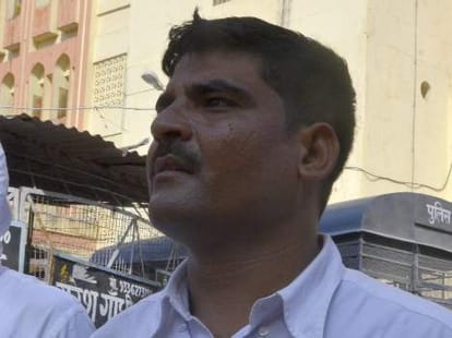sheelu rape accused sentenced 10 year punishment