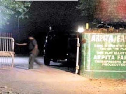 New step in Salman khan's hit and run case, read full story