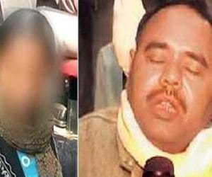 story of sheelu rape case banda