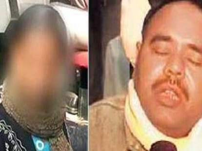 sheelu rape case banda detailed story