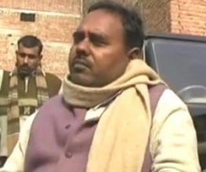 sheelu rape case banda detailed story