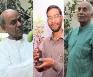 world environment day special story.