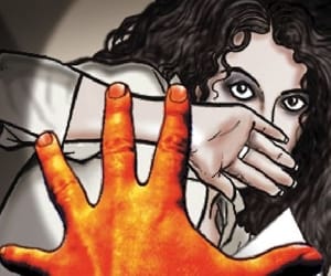 Rapes dont happen, it happens after consent.