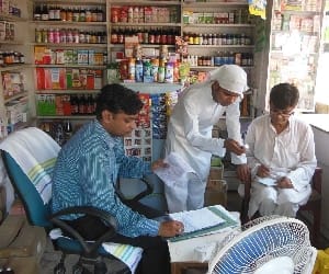 chemist shops in chandigarh civil hospitals