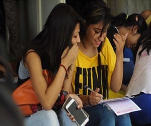 joint counseling for admission in engineering course.