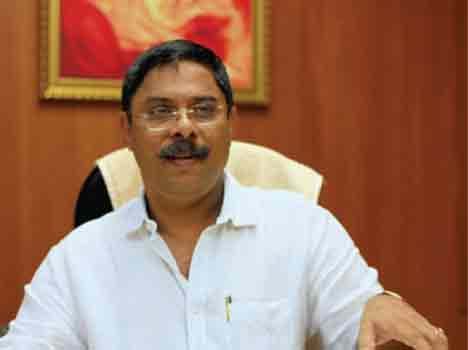  Minister said , raping boys are silly