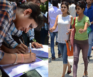 Open Enrollment window for certificate courses in DU