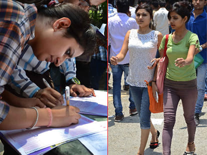 CPT may sgain open the door to admission in DU.