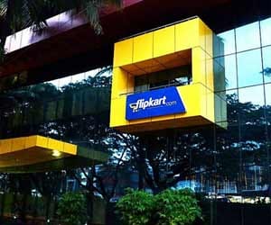flipkart caught on offering fake discount by its costome