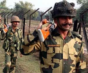 army takes charge of kashmir for amarnath yatra
