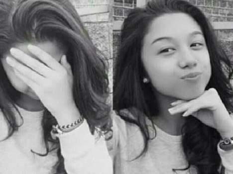 father made video of his daughter and made her commit suicide