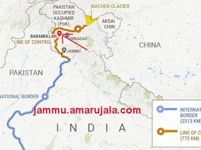 SARFAESI act can not be enforced in J&K