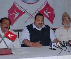 unsocial elements trying to disturb jammu says nc