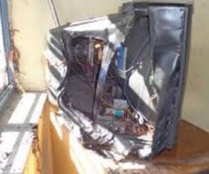 lg tv company will pay heavy compensation to customer