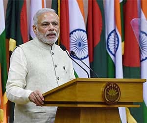 pm silence will not for governmet