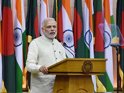 rahul angry at modi mamata visit