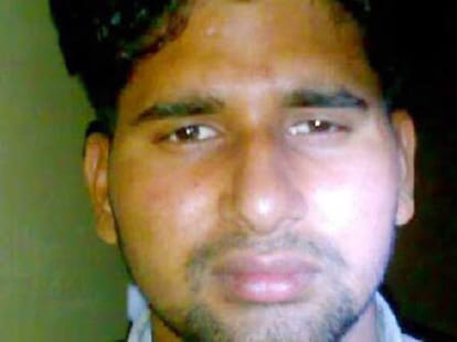 sensational disclosure about rahul khatta