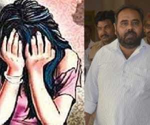 Whole story related to sheelu rape case.